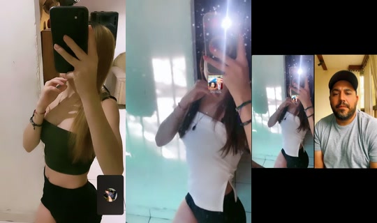 ___gr_09._ TikTok Live — Sep 7, 2026, 12:48 PM