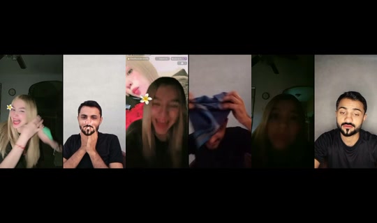___gr_09._ TikTok Live — Sep 7, 2026, 1:40 PM