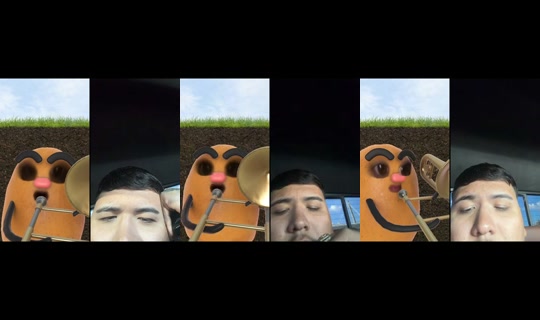 ___gr_09._ TikTok Live — Sep 7, 2026, 10:39 PM