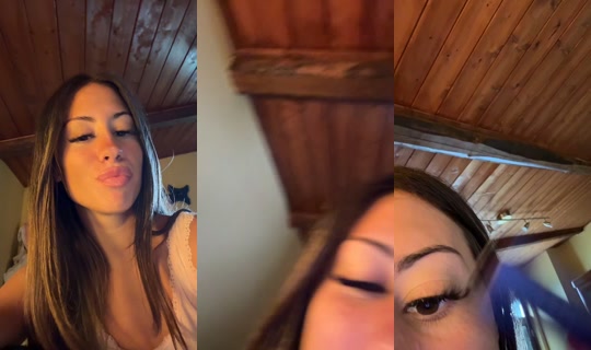 ___kekkaespo___ TikTok Live — Oct 7, 2026, 12:34 PM