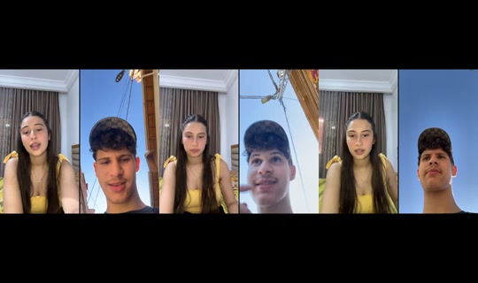 ___kennzaa___ TikTok Live — Sep 14, 2026, 3:20 PM