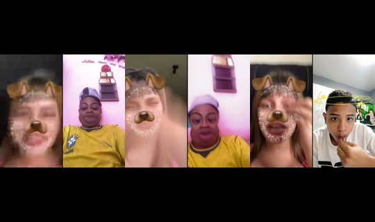 ___loirinhaaa_1 TikTok Live — Sep 21, 2026, 3:26 PM