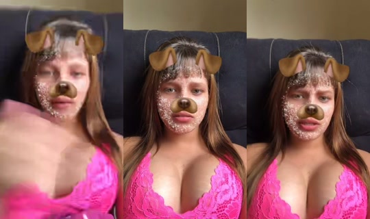 ___loirinhaaa_1 TikTok Live — Sep 22, 2026, 4:02 PM