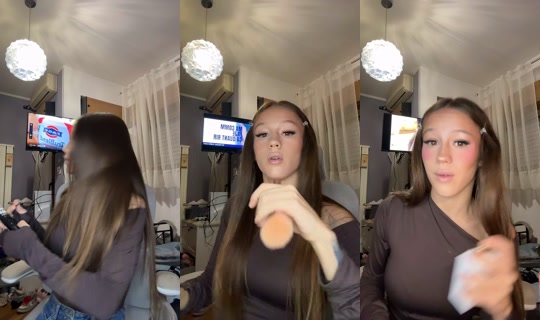 ___ludoviicaa__ TikTok Live — Sep 29, 2026, 8:47 PM