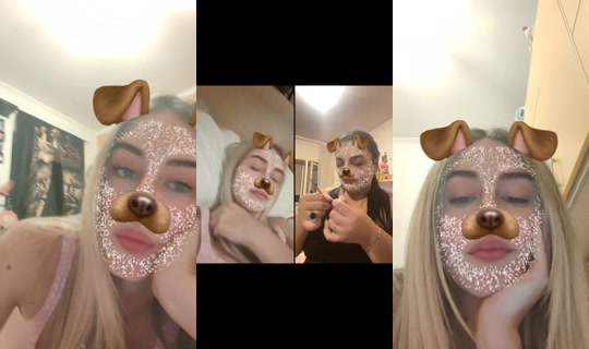 ___martina00.___ TikTok Live — Sep 21, 2026, 7:32 PM