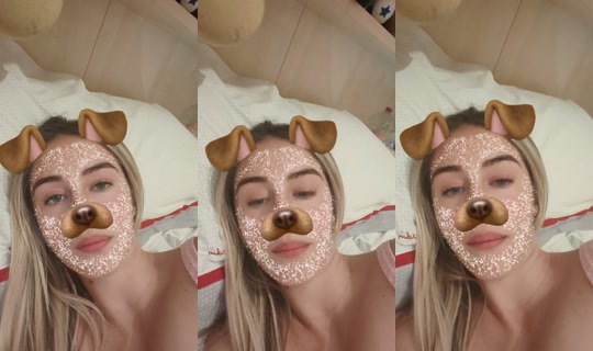 ___martina00.___ TikTok Live — Sep 21, 2026, 8:26 PM