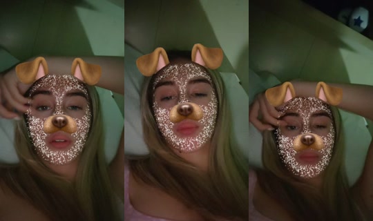 ___martina00.___ TikTok Live — Sep 21, 2026, 8:56 PM