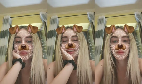___martina00.___ TikTok Live — Sep 22, 2026, 9:17 AM