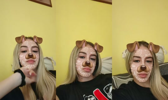 ___martina00.___ TikTok Live — Sep 30, 2026, 8:22 AM