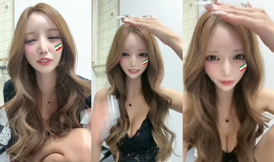 ___miri__22 TikTok Live — Aug 24, 2026, 11:57 AM