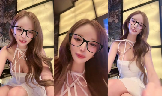 ___miri__22 TikTok Live — Sep 7, 2026, 12:06 PM