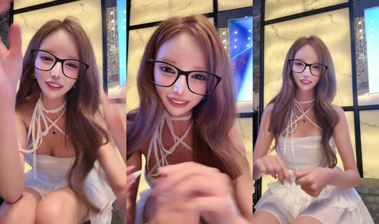 ___miri__22 TikTok Live — Sep 7, 2026, 3:48 PM