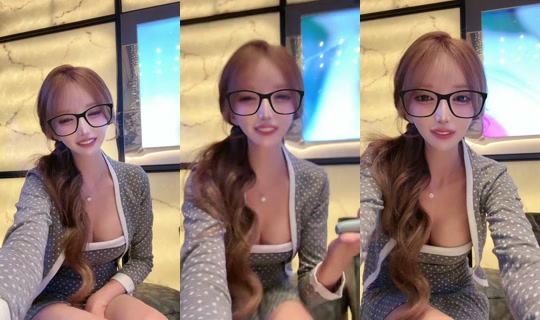 ___miri__22 TikTok Live — Sep 9, 2026, 11:54 AM
