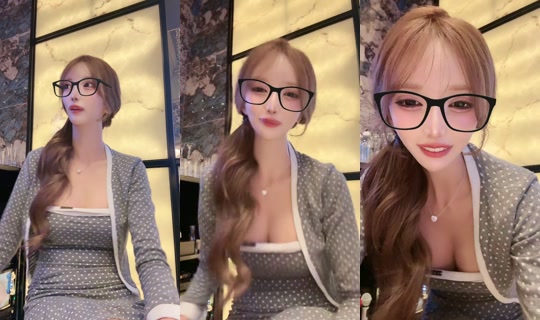___miri__22 TikTok Live — Sep 9, 2026, 2:09 PM