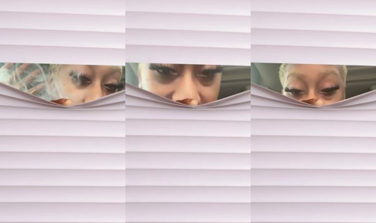 ___msmuffinonyaazzz TikTok Live — Oct 1, 2026, 11:50 PM