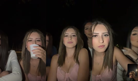 ___nnoemi.__ TikTok Live — Sep 26, 2026, 7:42 PM