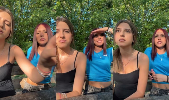 ___nnoemi.__ TikTok Live — Sep 27, 2026, 3:25 PM