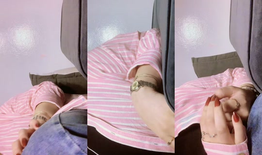 ___o501 TikTok Live — Sep 9, 2026, 2:32 AM