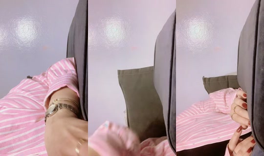 ___o501 TikTok Live — Sep 9, 2026, 3:22 AM