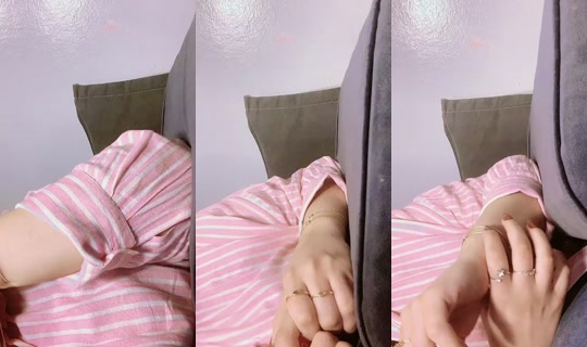 ___o501 TikTok Live — Sep 9, 2026, 4:12 AM