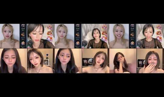 ___renachi___ TikTok Live — Oct 2, 2026, 5:04 PM
