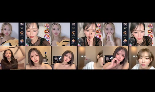 ___renachi___ TikTok Live — Oct 2, 2026, 6:45 PM