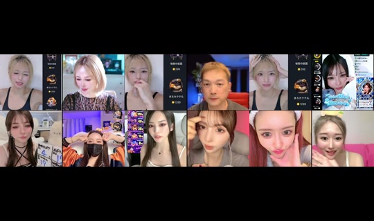 ___renachi___ TikTok Live — Oct 3, 2026, 5:11 PM
