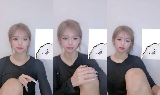 ___renachi___ TikTok Live — Oct 8, 2026, 5:46 AM