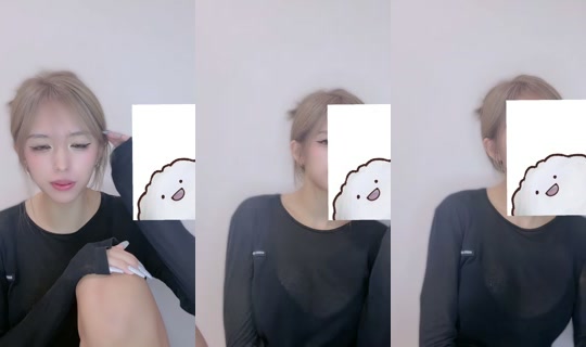 ___renachi___ TikTok Live — Oct 8, 2026, 7:28 AM