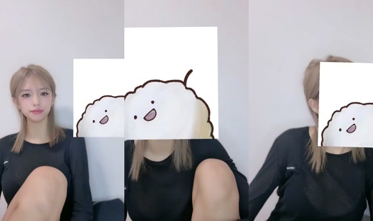 ___renachi___ TikTok Live — Oct 8, 2026, 12:16 PM