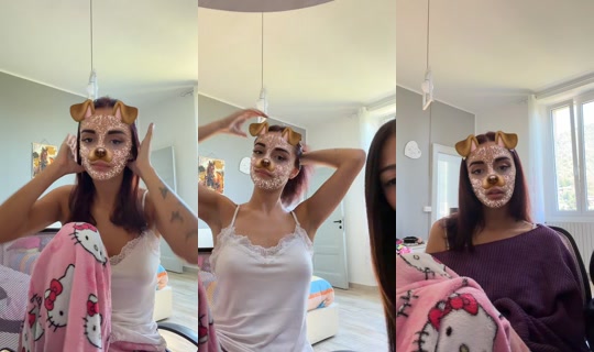 ___sofiaa0__ TikTok Live — Sep 27, 2026, 9:56 AM