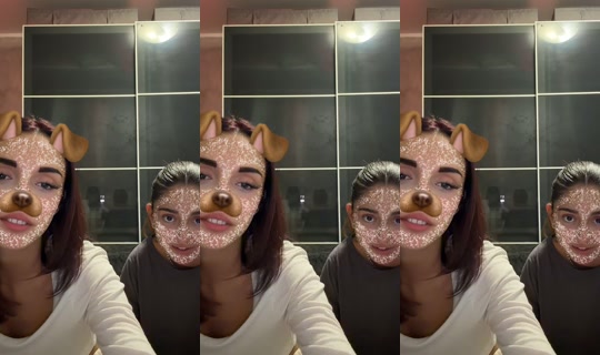 ___sofiaa0__ TikTok Live — Sep 27, 2026, 5:08 PM