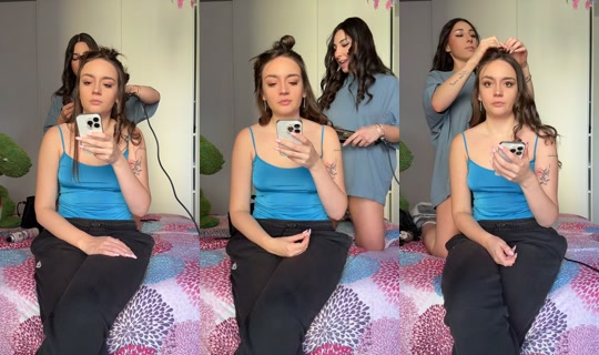 ___vvittoria___ TikTok Live — Sep 26, 2026, 3:07 PM