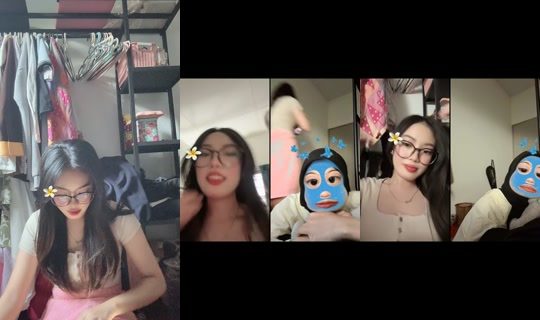___wtv.07 TikTok Live — Aug 21, 2026, 10:59 AM