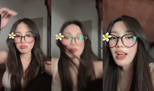 ___wtv.07 TikTok Live — Aug 22, 2026, 5:37 PM