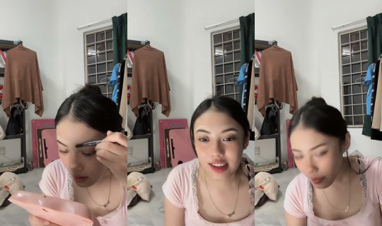 ___wtv.07 TikTok Live — Aug 29, 2026, 3:06 PM