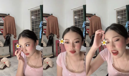 ___wtv.07 TikTok Live — Aug 29, 2026, 4:19 PM