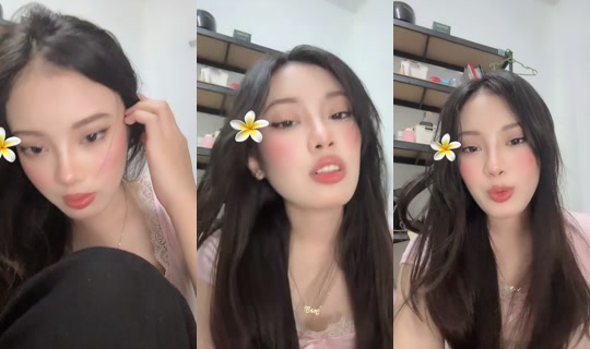 ___wtv.07 TikTok Live — Aug 29, 2026, 6:03 PM
