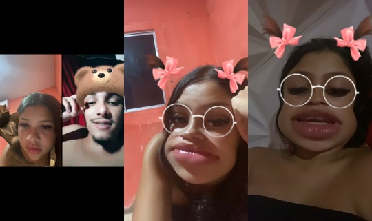 ___xferreirarr TikTok Live — Sep 17, 2026, 1:20 AM