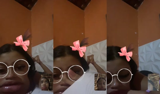 ___xferreirarr TikTok Live — Sep 18, 2026, 1:02 AM