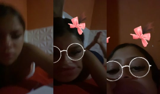 ___xferreirarr TikTok Live — Sep 19, 2026, 1:23 AM