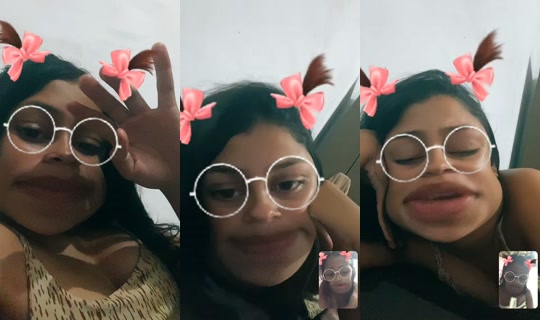 ___xferreirarr TikTok Live — Sep 25, 2026, 12:53 AM