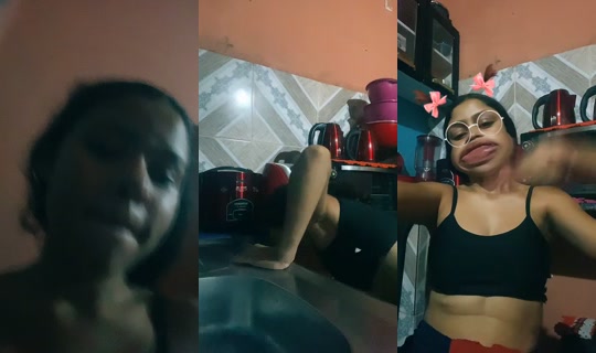 ___xferreirarr TikTok Live — Oct 1, 2026, 1:13 AM