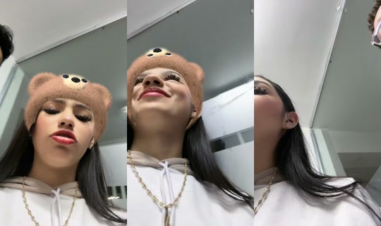 ___xnicol7 TikTok Live — Sep 24, 2026, 11:50 PM