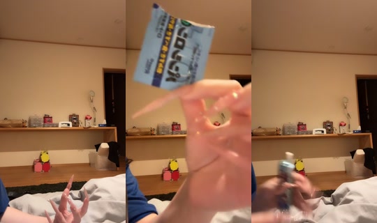 ___xx.30 TikTok Live — Aug 22, 2026, 6:18 PM