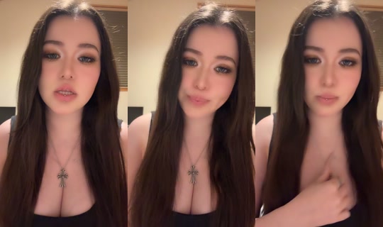 ___xx.30 TikTok Live — Aug 24, 2026, 11:16 AM
