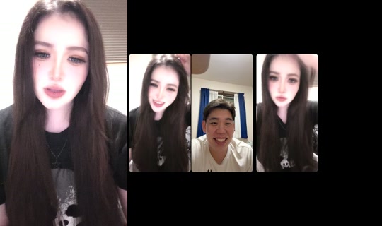 ___xx.30 TikTok Live — Sep 24, 2026, 1:32 PM