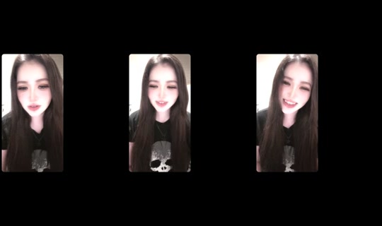 ___xx.30 TikTok Live — Sep 24, 2026, 2:23 PM