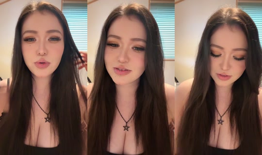___xx.30 TikTok Live — Sep 30, 2026, 4:12 AM
