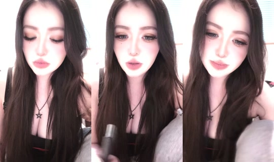 ___xx.30 TikTok Live — Sep 30, 2026, 5:45 AM